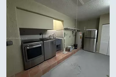 12427 SW 121st Ave, Miami, FL 33186 - Photo 22