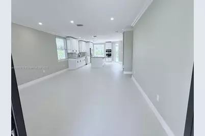 12427 SW 121st Ave, Miami, FL 33186 - Photo 4