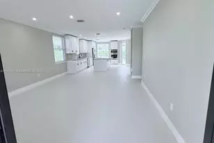 12427 SW 121st Ave, Miami, FL 33186 - Photo 4