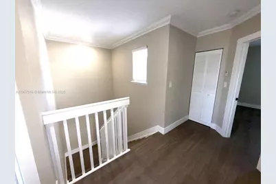 12427 SW 121st Ave, Miami, FL 33186 - Photo 14