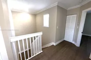 12427 SW 121st Ave, Miami, FL 33186 - Photo 14