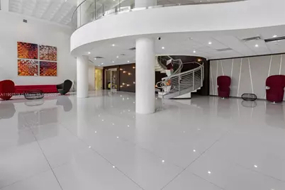 5701 Collins Ave #304, Miami Beach, FL 33140 - Photo 26