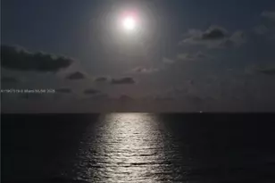 5701 Collins Ave, Miami Beach, FL 33140 - Photo 40