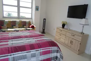 5701 Collins Ave, Miami Beach, FL 33140 - Photo 18