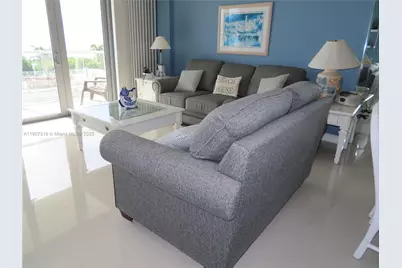 5701 Collins Ave #304, Miami Beach, FL 33140 - Photo 6