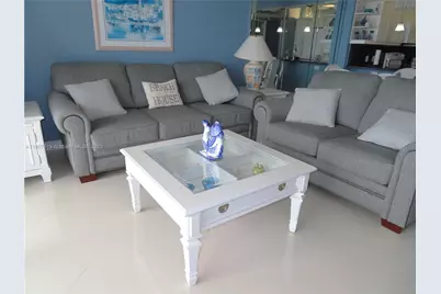 5701 Collins Ave #304, Miami Beach, FL 33140 - Photo 8