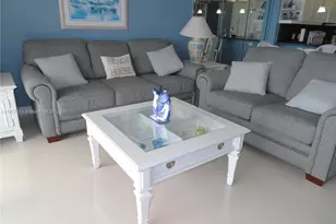 5701 Collins Ave, Miami Beach, FL 33140 - Photo 8