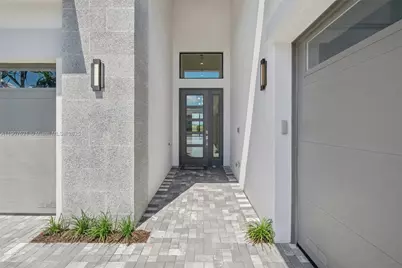 13131 Feathering Way, Palm Beach Gardens, FL 33412 - Photo 2