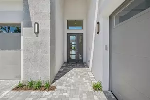 13131 Feathering Wy, Palm Beach Gardens, FL 33412 - Photo 2