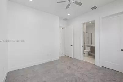 13131 Feathering Way, Palm Beach Gardens, FL 33412 - Photo 18