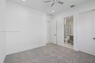 13131 Feathering Wy, Palm Beach Gardens, FL 33412 - Photo 18