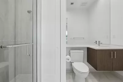 13131 Feathering Way, Palm Beach Gardens, FL 33412 - Photo 24