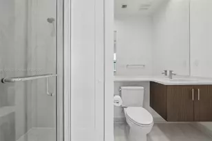 13131 Feathering Wy, Palm Beach Gardens, FL 33412 - Photo 24