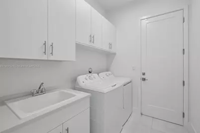 13131 Feathering Way, Palm Beach Gardens, FL 33412 - Photo 16