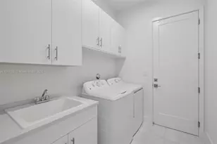 13131 Feathering Wy, Palm Beach Gardens, FL 33412 - Photo 16