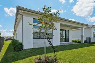 13131 Feathering Wy, Palm Beach Gardens, FL 33412 - Photo 34