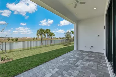 13131 Feathering Way, Palm Beach Gardens, FL 33412 - Photo 32