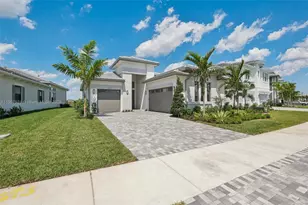 13131 Feathering Wy, Palm Beach Gardens, FL 33412 - Photo 4