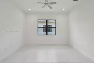 13131 Feathering Wy, Palm Beach Gardens, FL 33412 - Photo 20