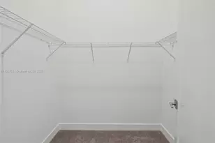 13131 Feathering Wy, Palm Beach Gardens, FL 33412 - Photo 28