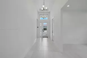 13131 Feathering Wy, Palm Beach Gardens, FL 33412 - Photo 6