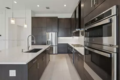 13131 Feathering Way, Palm Beach Gardens, FL 33412 - Photo 14