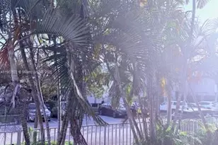 1925 Marseille Dr, Miami Beach, FL 33141 - Photo 6