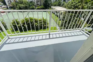 801 NW 47th Ave, Miami, FL 33126 - Photo 8