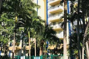 801 NW 47th Ave, Miami, FL 33126 - Photo 24