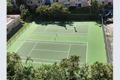 801 NW 47th Ave #409W, Miami, FL 33126 - Photo 20