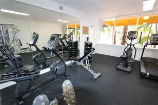 801 NW 47th Ave, Miami, FL 33126 - Photo 18