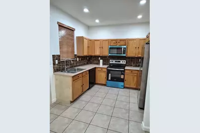 21207 NW 14th Pl #1-28, Miami Gardens, FL 33169 - Photo 6