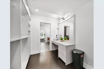 150 NE 50th Ter, Miami, FL 33137 - Photo 20