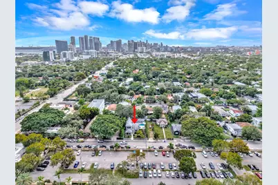 150 NE 50th Ter, Miami, FL 33137 - Photo 70