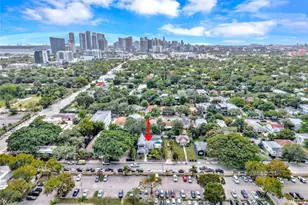 150 NE 50th Terrace, Miami, FL 33137 - Photo 70