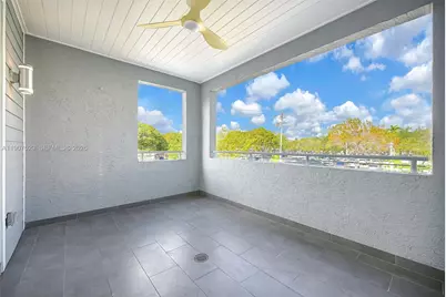 150 NE 50th Ter, Miami, FL 33137 - Photo 92