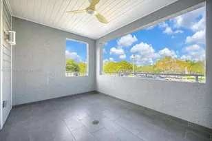 150 NE 50th Terrace, Miami, FL 33137 - Photo 92