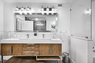 150 NE 50th Terrace, Miami, FL 33137 - Photo 16