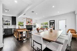 150 NE 50th Terrace, Miami, FL 33137 - Photo 48