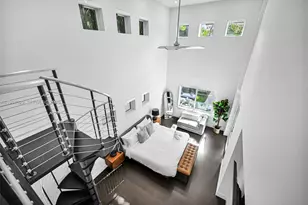150 NE 50th Terrace, Miami, FL 33137 - Photo 28