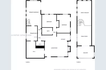 150 NE 50th Ter, Miami, FL 33137 - Photo 68