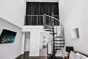 150 NE 50th Terrace, Miami, FL 33137 - Photo 22