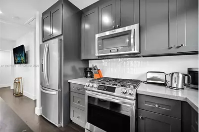 150 NE 50th Ter, Miami, FL 33137 - Photo 52