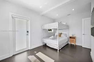 150 NE 50th Terrace, Miami, FL 33137 - Photo 34