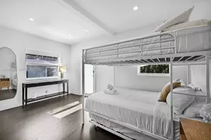 150 NE 50th Terrace, Miami, FL 33137 - Photo 34