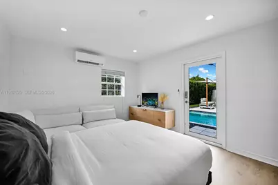 150 NE 50th Ter, Miami, FL 33137 - Photo 58