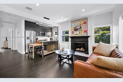 150 NE 50th Ter, Miami, FL 33137 - Photo 42