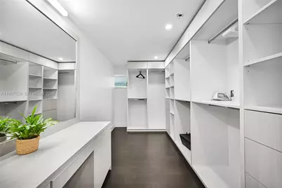 150 NE 50th Ter, Miami, FL 33137 - Photo 18