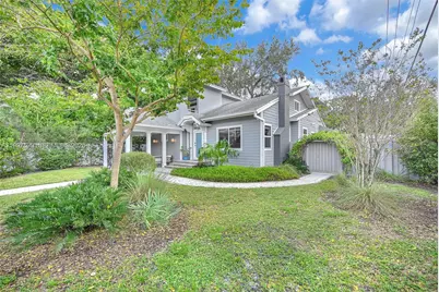 150 NE 50th Ter, Miami, FL 33137 - Photo 90