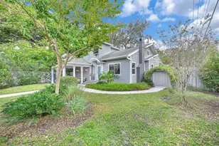 150 NE 50th Terrace, Miami, FL 33137 - Photo 90